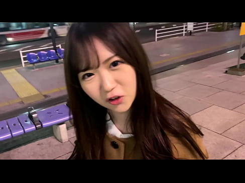 ❤️ Je to kamarátka, ktorá patrila do rovnakého klubu na univerzite. a je to najpríťažlivejšie dievča v klube. toto je japonská sexy atmosféra. ❌ Ruské porno na porno sk.camporner.top