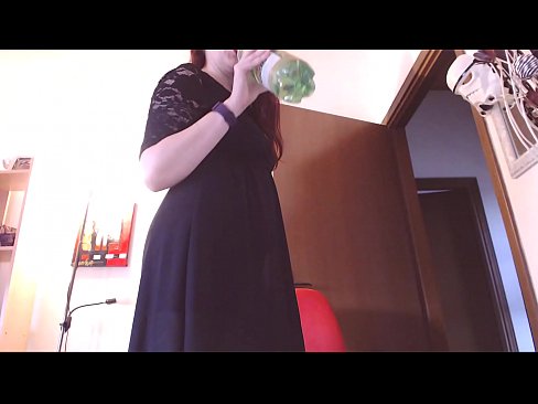❤️ Submisívna otrokyňa, ktorá miluje špinavé a šťavnaté nohavičky, je po zhliadnutí tohto videa nútená masturbovať! ❌ Ruské porno na porno sk.camporner.top