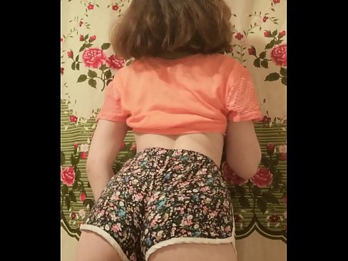 ❤️ Sexi mladá kočka si vyzlieka šortky pred kamerou ❌ Ruské porno na porno sk.camporner.top