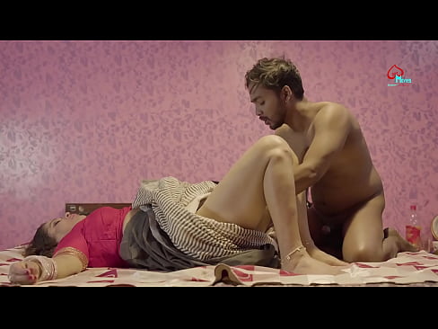 ❤️ Webový seriál: Milujem ťa Daadi Naučila ho, ako mať sex s dievčaťom !!! ❌ Ruské porno na porno sk.camporner.top