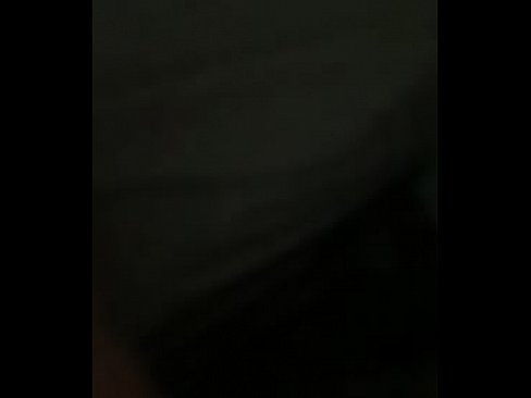 ❤️ Nemocničná sestra horúca suka rakovina ❌ Ruské porno na porno sk.camporner.top