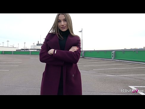 ❤️ NEMECKÝ SKAUT JE SEN DOTÝKAJÚCI SA STEELE, PARKOVISKO TELLTALE A SEXY ZA PENIAZE ❌ Ruské porno na porno sk.camporner.top