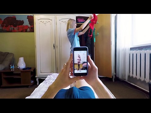 ❤️ Nevlastná sestra urobila svojmu bratovi semeno tesne predtým, ako mama prišla domov ❌ Ruské porno na porno sk.camporner.top