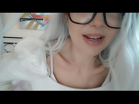 ❤️ Nevlastná sestra, nehanbi sa! erekcia je normálna. Macocha sa učí ovládať sa ❌ Ruské porno na porno sk.camporner.top