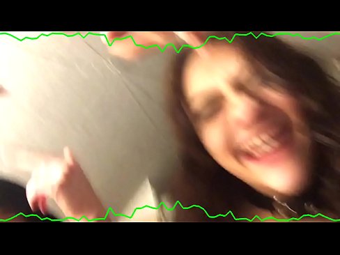 ❤️ Dve sexy brunetky emocionálne nohavičky zostávajú bastardy nepredvídateľná mrcha ❌ Ruské porno na porno sk.camporner.top