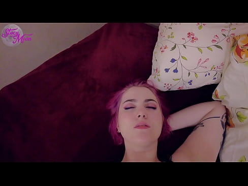 ❤️ Šuchtavá spolužiačka požiadala, aby sme s ňou mohli vynechať OBG, a tak sme šukali bez kondómu ❌ Ruské porno na porno sk.camporner.top