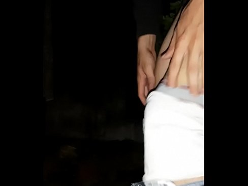 ❤️ Môj sused skočil na moju karanténnu stenu ❌ Ruské porno na porno sk.camporner.top