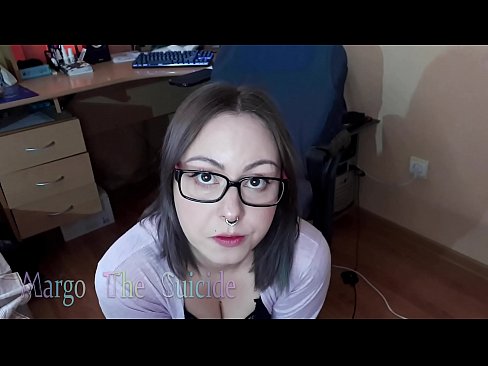 ❤️ Sexy dievča s okuliarmi hlboko fajčí vibrátor na kameru ❌ Ruské porno na porno sk.camporner.top