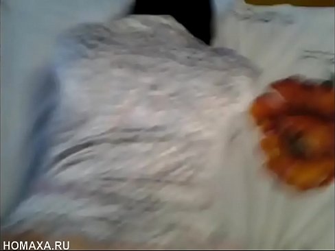 ❤️ Šukanie manželky s nádherným zadkom ❌ Ruské porno na porno sk.camporner.top