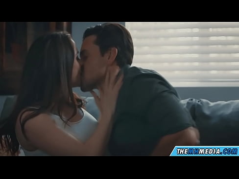 ❤️ Romantický sex s dobrou prsnatou mamou ❌ Ruské porno na porno sk.camporner.top