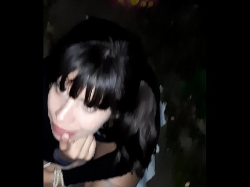 ❤️ Na ulici opuchnutý penis výmenou za cukríky ❌ Ruské porno na porno sk.camporner.top