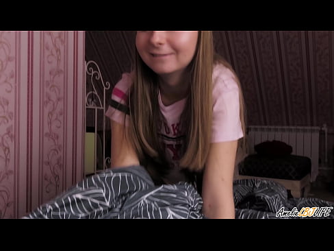 ❤️ Blondínka hlboko vysaje svoju BFF a dostane semeno do úst ❌ Ruské porno na porno sk.camporner.top