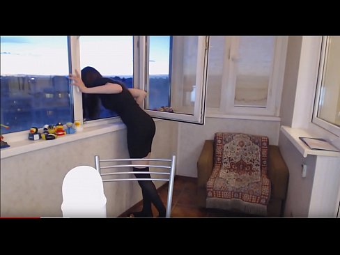 ❤️ Snažte sa neskončiť so streamerom Olyasha 1080p (Metronóm) ❌ Ruské porno na porno sk.camporner.top