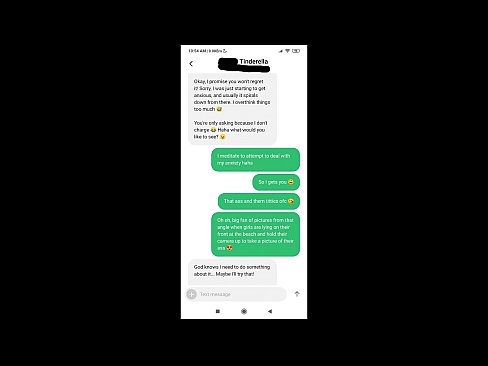 ❤️ Do môjho háremu som pridal novú PAWG z Tinderu ( vrátane rozhovoru s Tinderom) ❌ Ruské porno na porno sk.camporner.top