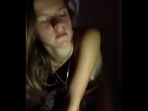 ❤️ Dievča masturbuje a vyvrcholí ❌ Ruské porno na porno sk.camporner.top
