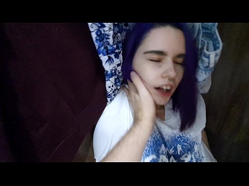 ❤️ Našiel som svoju sestru v skrini a pomohol som jej spraviť sa ❌ Ruské porno na porno sk.camporner.top